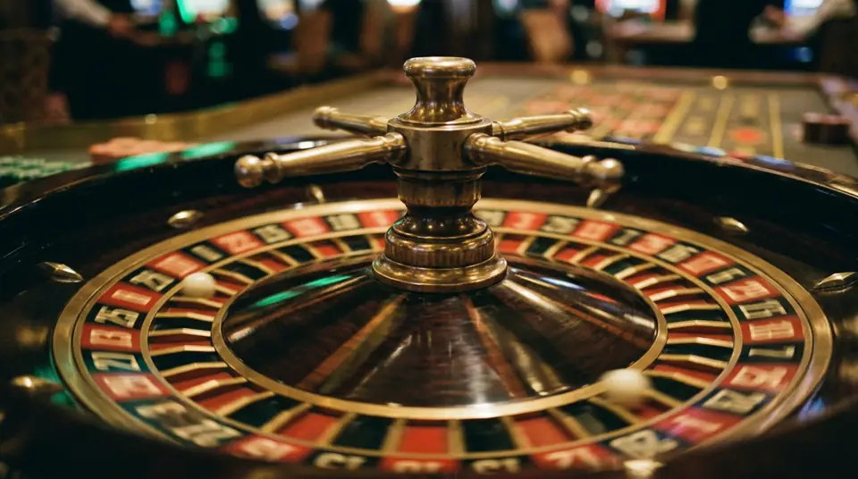 Banzai Casino | Symbolbild der Redaktion